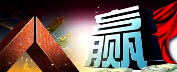 定襄烧烤加盟,学烧烤技术,开烧烤店多少钱
