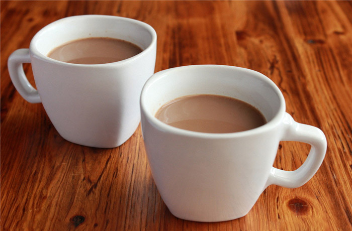 定襄奶茶培训